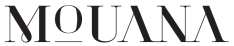logo Mouana Ko Kaeo